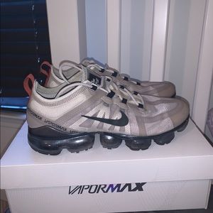 Nike Vapormax
